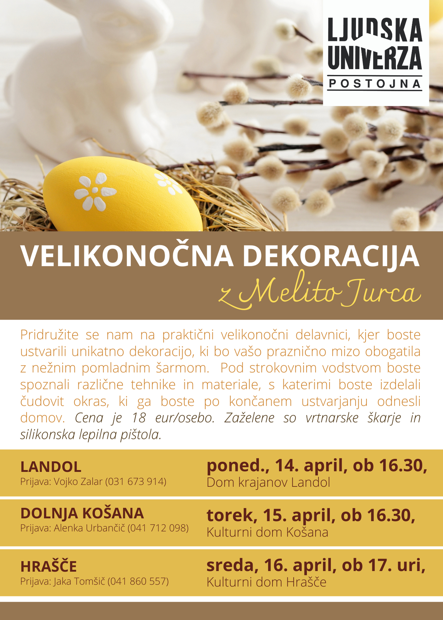 velikonočne delavnice _ vse